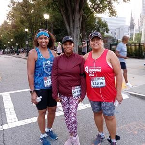 Meet your Posher, Elvelyn